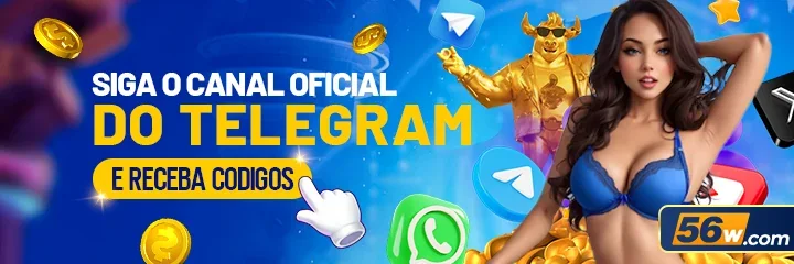 VVVPG