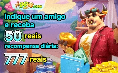 Download do aplicativo de login do Qbet Casino