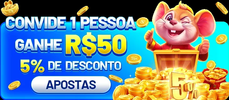 LuckyReels: É de confiança?