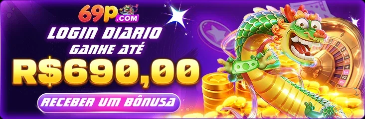 os melhores jogos de cassino online com dinheiro real