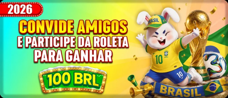Login no CasiGO Casino