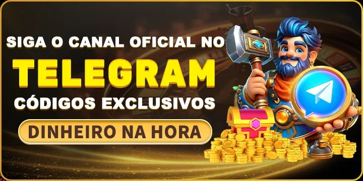 VVVPG