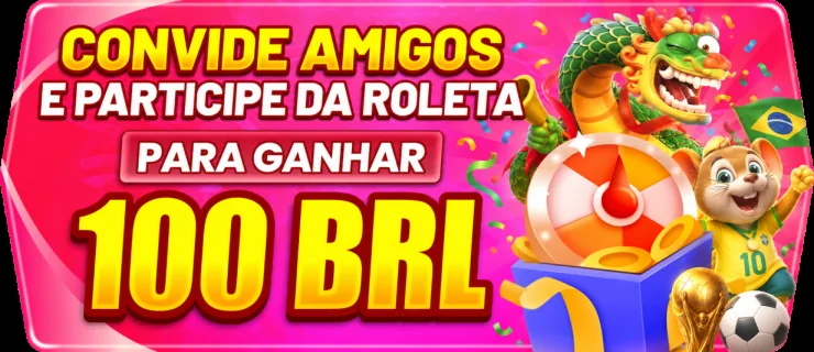 Casino PINASWIN88