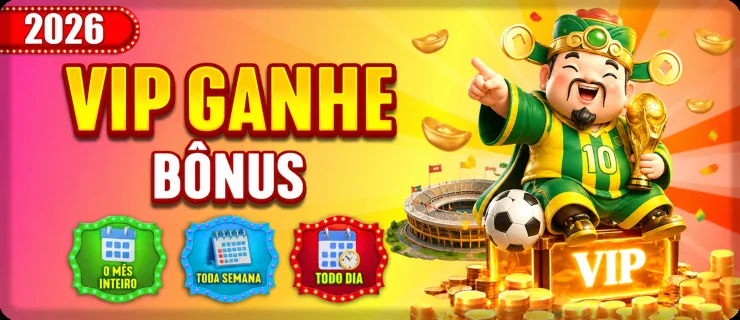 Registro no gfplay slots