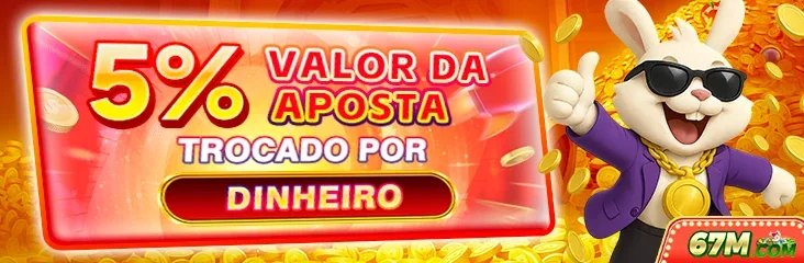 Aplicativo de login do BBCasino Casino