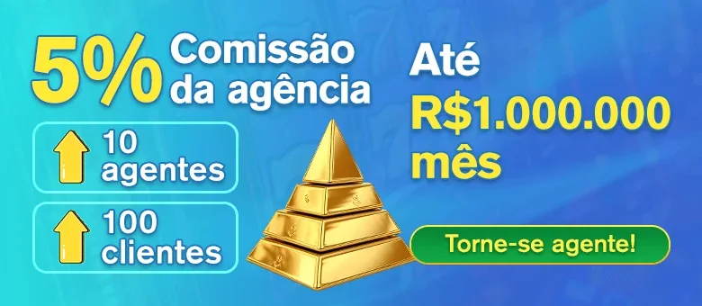 Slots Hammer Casino: Login e Cadastro