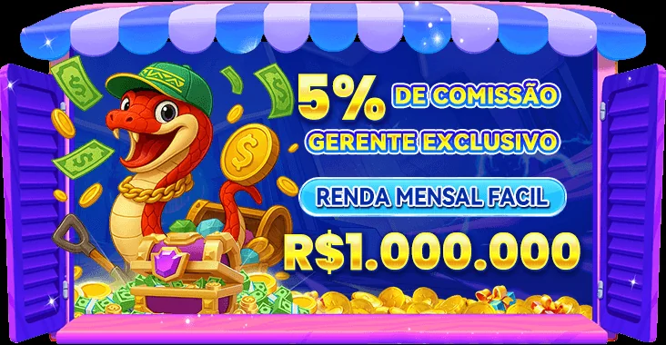 Login no CasiGO Casino