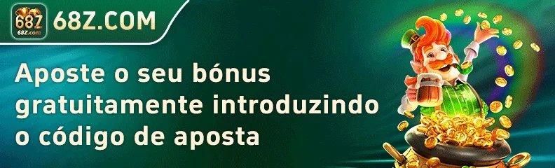 e divirta-se! Casino Atlanta SLOT JILI Login