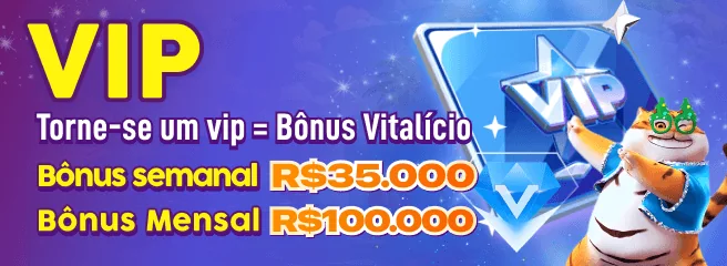 777PNL SLOT JILI