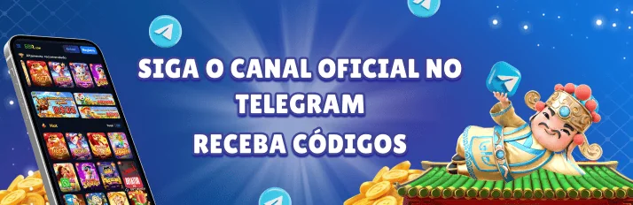 Casino Webcam SLOT JILI Login