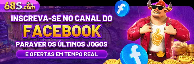 Sticky Slots Casino: Login e Cadastro