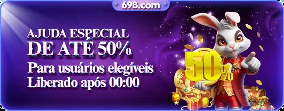os melhores cassinos online com dinheiro real