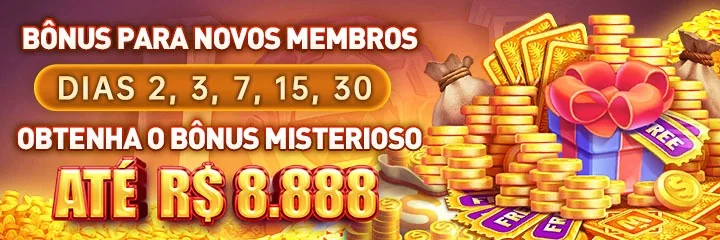 Então, vá em frente e tente a sorte nas máquinas caça-níqueis hoje mesmo! GKBET Legit