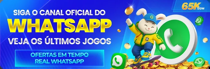 VVVPG