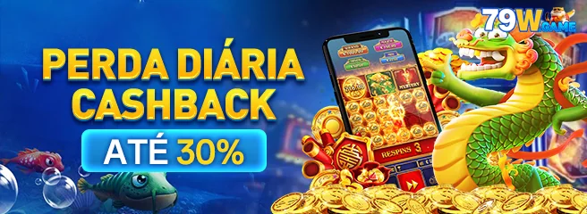 TAYA888 Casino: Login e Cadastro