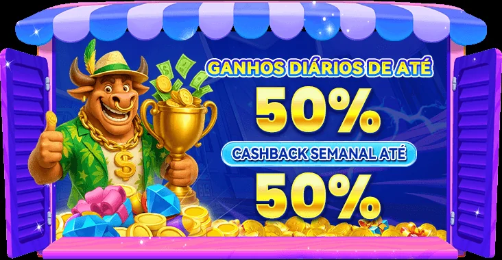 DoubleStar SLOT JILI Login