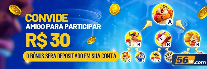 FBJILI SLOT JILI Login