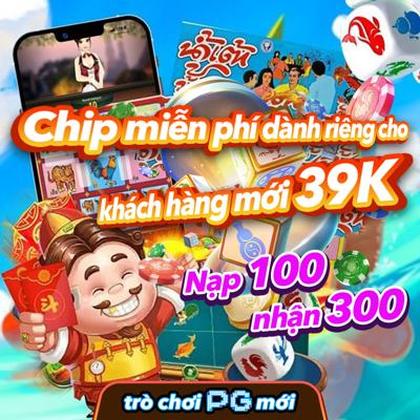 VVVPG