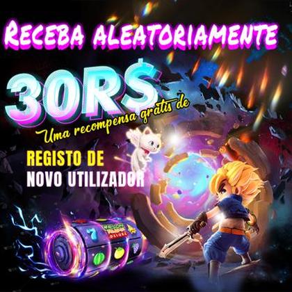 Os Melhores Jogos De Cassino Online Com Dinheiro Real
