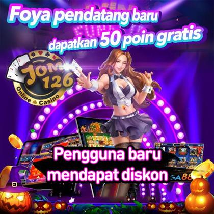 VVVPG