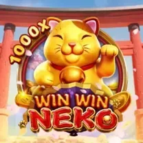 InterCasino Casino