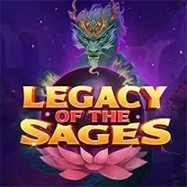 VVVPG