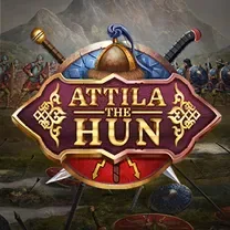 VVVPG