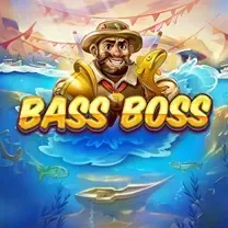 Boa Diversão! Login No Love Reels Casino