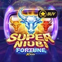 Download Do Aplicativo De Login Do Qbet Casino