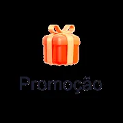 Slot De Jogo De Dados 20bet