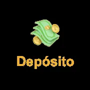 Download Do Aplicativo De Login Do 7Regal Casino