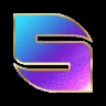Download Do Aplicativo De Login Do ZevCasino