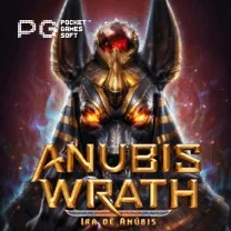 VVVPG