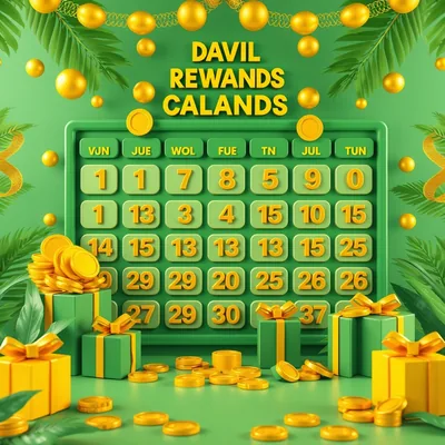 Download Do Aplicativo De Login Do Cryptorino Casino