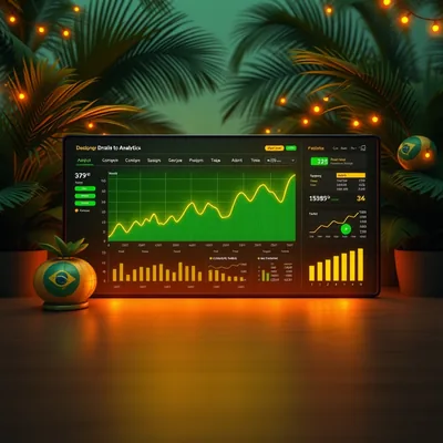 Slot De Jogo De Dados 20bet