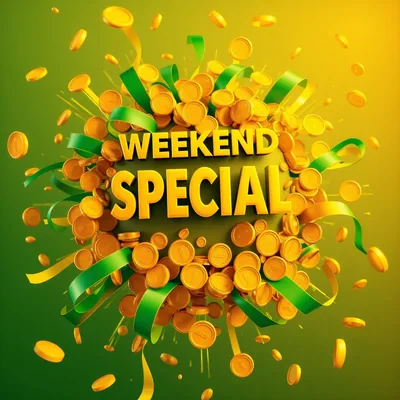 Login No CasiGO Casino