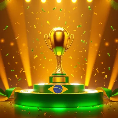 Os Melhores Jogos De Cassino Online Com Dinheiro Real