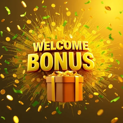 Registro No Gfplay Slots